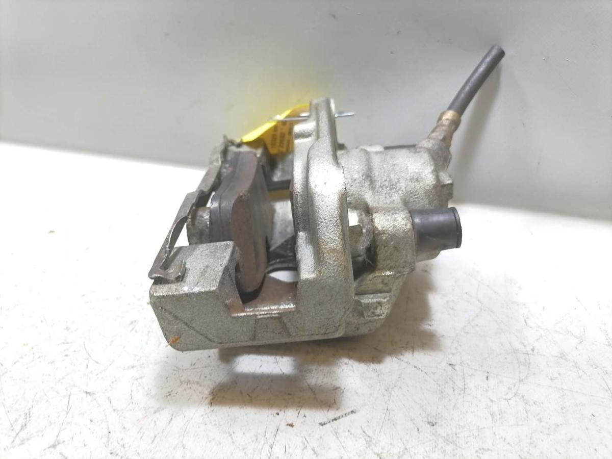 BMW Z3 Coupe original Bremssattel vorn rechts 2,8 142KW Bj.1998